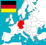 Deutschland