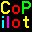 Copilot