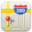 google_maps