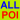 ALL_POI