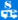 Stellplatz_blau