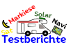 Wohnmobil testberichte