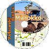 web cd marokko